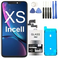 OBRAZOVKA LCD DISPLEJA pre iPhone XS | Incell