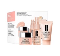 KOZMETICKÝ SET CLINIQUE MOISTURE SURGE