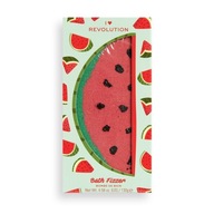 IHR Bath Mousse Watermelon (Vodný melón) 130G