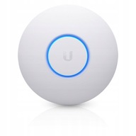 Ubiquiti UAP-NANOHD-3 AC2000, MU-MIMO, Dual Band