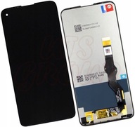 LCD displej Motorola Moto G8 Power XT2041