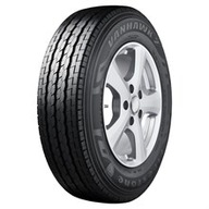 2 x pneumatika Firestone Vanhawk 2 205/65R16 107T C