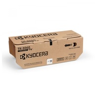 Toner Kyocera TK-3060 pre ECOSYS M3145idn, M3645idn