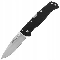 Nôž Cold Steel Air Lite Drop Point AUS-10A