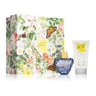 Lolita Lempicka Mon Premier edp 30ml + balzam 50ml