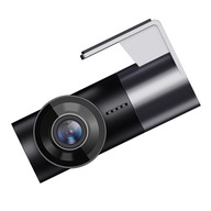 Dashcam Cars Driving Recorder Tachograf