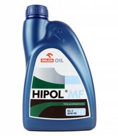 ORLEN OLEJ HIPOL MF 80W-90 80W90 1L