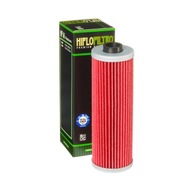 OLEJOVÝ FILTER HF161 BMW R 45/50/60/65/75/80/90/100