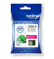 BROTHER ATRAMENT LC462XLM MAGENTA 1500STR J2340 J3940