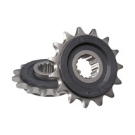 SPROCKET SPROCKET JT PREDNÝ TLMIČ VIBRÁCIÍ JTF741.15RB