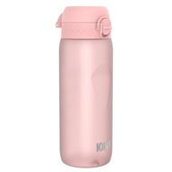 Fľaša ION8 BPA Free 750 ml ružová