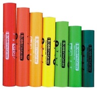 Sopránová súprava BOOMWHACKERS BOOM BOOM PIPES