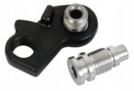 adaptér prehadzovačky SHIMANO XT RD-M8000 11s