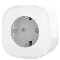 Meross Smart Socket WiFi AC zásuvka