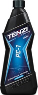 TENZI PC-1 VOSK-KERAMICKÝ MLIEKO PTFE 700ML