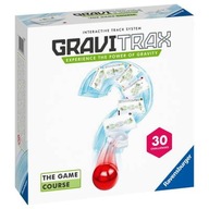 Ravensburger hrá Gravitrax The Game Course