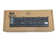 NOVÁ ORIGINÁLNA BATÉRIA DELL Inspiron G15 5511 5510 5515 8FCTC 56Wh