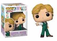 BTS Dynamite V 223 Funko Pop!