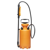 FISKARS Tlakový postrekovač 5 l 1025934 sv