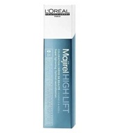 L'Oreal Majirel High Lift Violet Paint