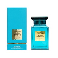 TOM FORD Neroli Portofino EDP 100 ml (U) (P2)