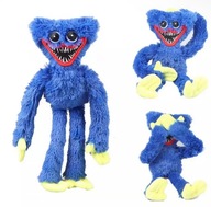 Plyšový MASKOT HUGGY WUGGY POPPY PLAYTIME 40 cm