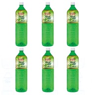 Nápoj s aloe VITA ALOE original 6x 1,5L