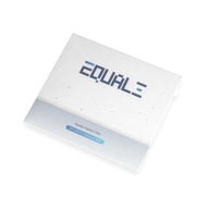 C³Equalz Switch Films 0,18 mm TPU 120 ks.