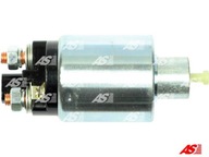 AS-PL SS3032 Solenoidový spínač, štartér