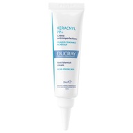 Ducray Keracnyl PP+ Krém na nedokonalosti 30 ml