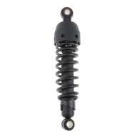 Motocykel ATV Rear Shock Spring