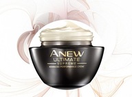 Avon Anew Supreme krém na tvár proti starnutiu 50 ml