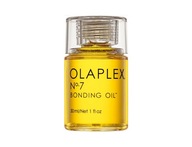 Olaplex Bonding Oil č. 7 - olej 30 ml