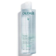 Caudalie Vinoclean Moisturizing Toner Hydratačné tonikum 400 ml