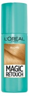 L'OREAL MAGIC RETOUCH SPREJ NA ODRAST BLOND 75ml