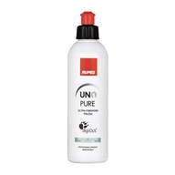 Rupes Uno Pure 250ml LEŠTIACA PASTA!