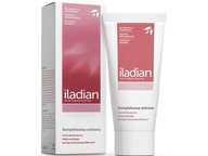 Ochranný gél na intímnu hygienu Iladian 180 ml