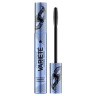 Eveline Variete Lashes Show Mascara - vodeodolná (čierna) 10ml