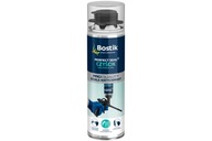 BOSTIK sprejový čistič na pištole na polyuretánovú penu 500ML