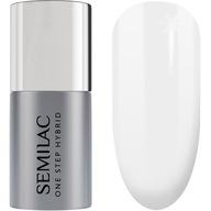 SEMILAC ONE STEP 3V1 HYBRID POLISH S110 5ML