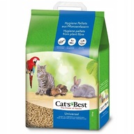 JRS Cat'S Best Universal stelivo 20 l (11 kg)