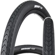 KENDA TIRE 27,5 X 1,50 K1082 KOAST WIRE 30 TPI FV