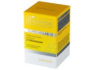 BIELENDA PROFESSIONAL Supremelab Barrier 15 ml