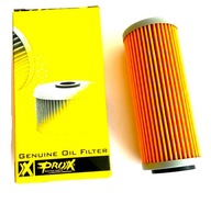 PROX OLEJOVÝ FILTER KTM EXC-R XCF-W 350 400 450 530