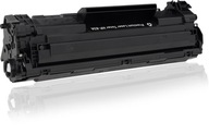 TONER PRE HP LaserJet Pro MFP M127fw M125a M125nw