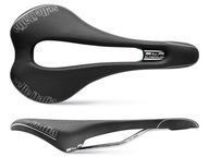 Selle Italia SLR SuperFlow L3 sedlo čierne