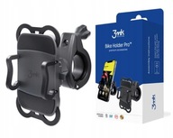 3MK Bike Holder Pro pre váš smartfón