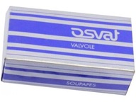 SACÍ VENTIL OSVAT 0990