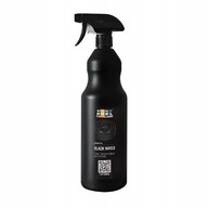 ADBL Black Water Dressing na pneumatiky 500ml