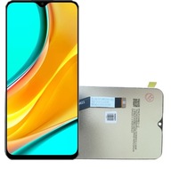 Dotykový LCD displej Xiaomi Redmi 9